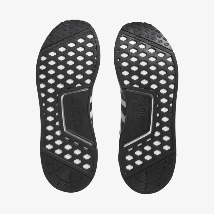 adidas NMD_R1.V2 