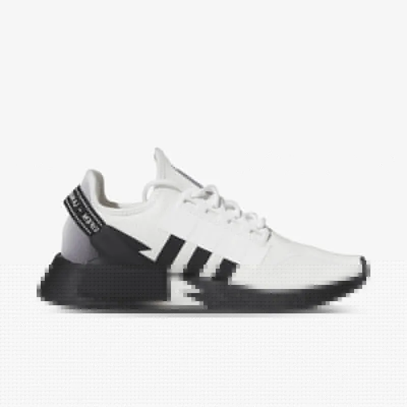 adidas NMD_R1.V2