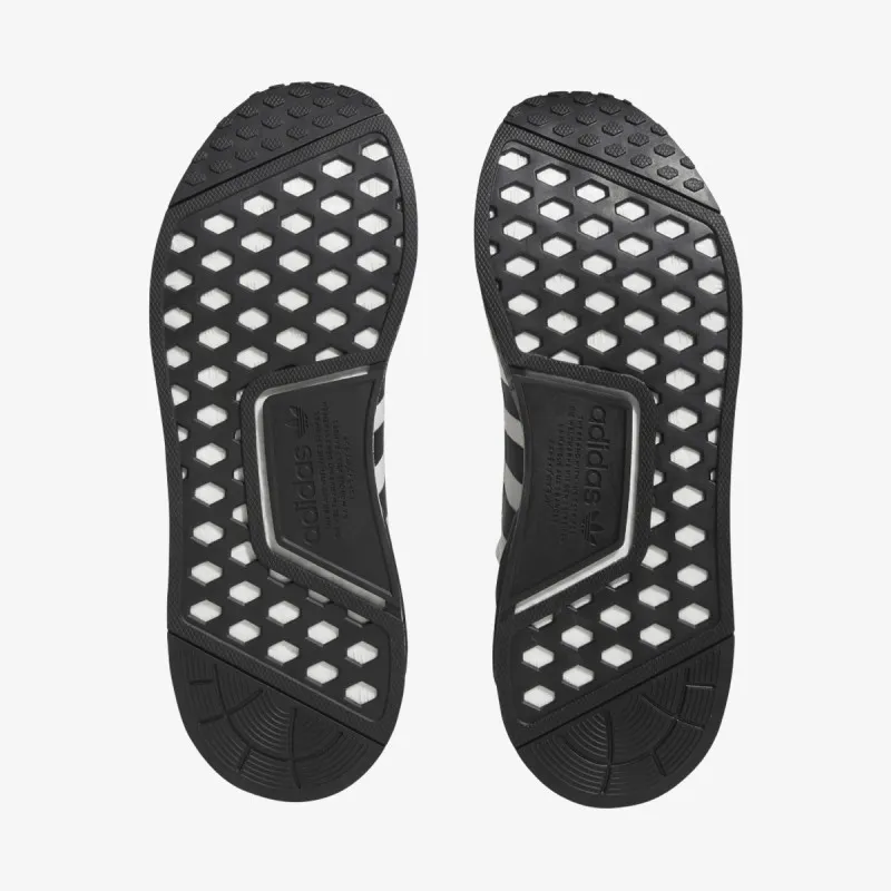 adidas NMD_R1.V2
