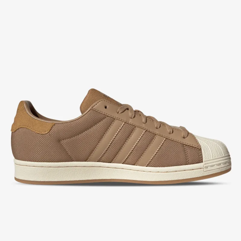 adidas SUPERSTAR