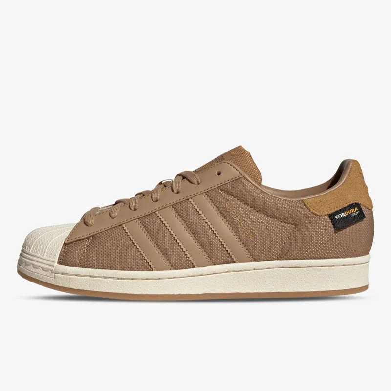 adidas SUPERSTAR