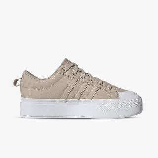 adidas X CRAZYFAST MESSI.4 FxG