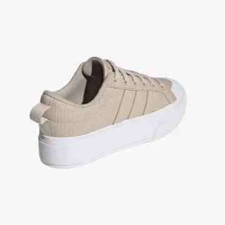 adidas X CRAZYFAST MESSI.4 FxG
