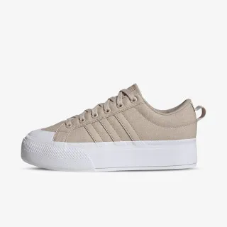 adidas X CRAZYFAST MESSI.4 FxG