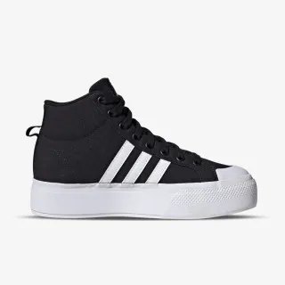 adidas X CRAZYFAST MESSI.3 TF