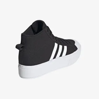 adidas X CRAZYFAST MESSI.3 TF