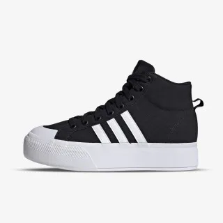 adidas X CRAZYFAST MESSI.3 TF
