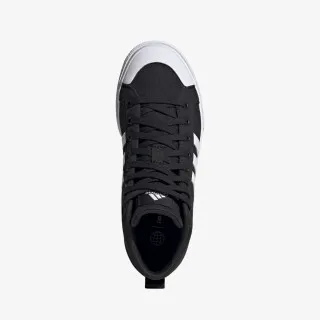 adidas X CRAZYFAST MESSI.3 TF