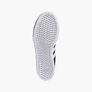 adidas X CRAZYFAST MESSI.3 TF