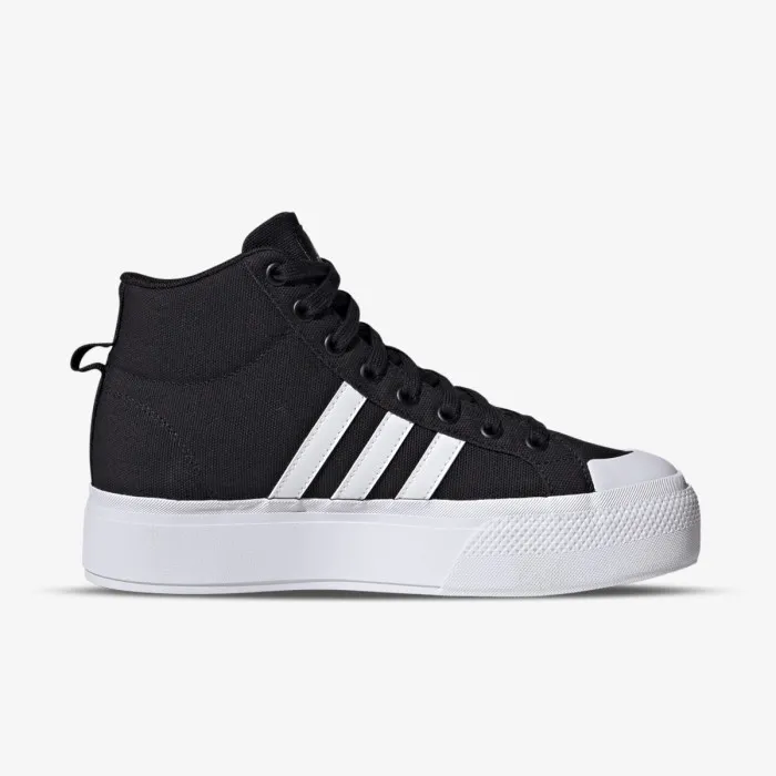 adidas X CRAZYFAST MESSI.3 TF 