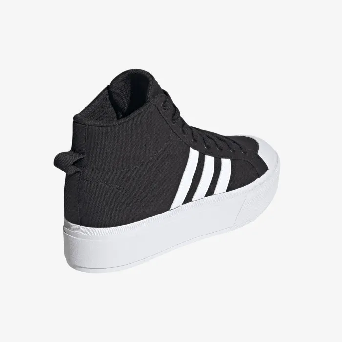 adidas X CRAZYFAST MESSI.3 TF 