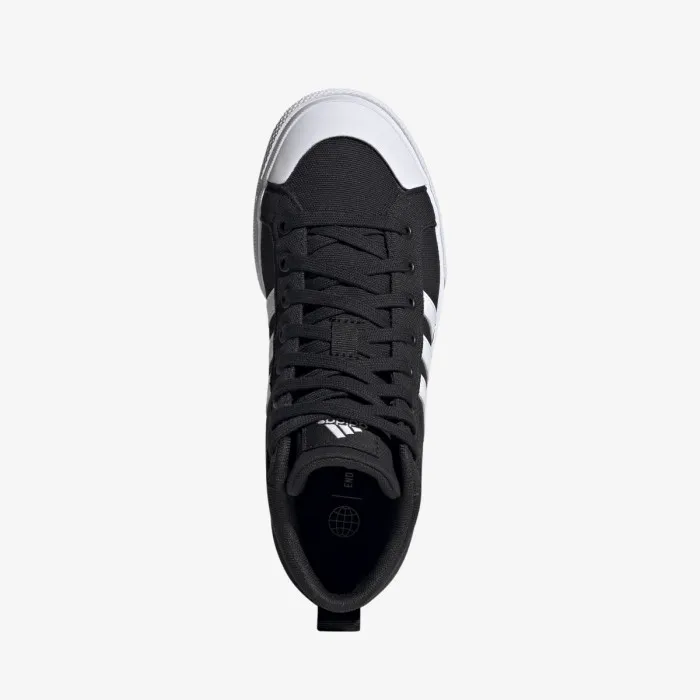 adidas X CRAZYFAST MESSI.3 TF 