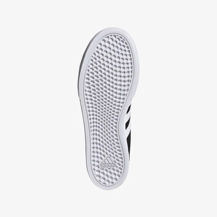 adidas X CRAZYFAST MESSI.3 TF 