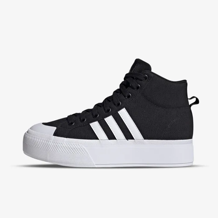 adidas X CRAZYFAST MESSI.3 TF 