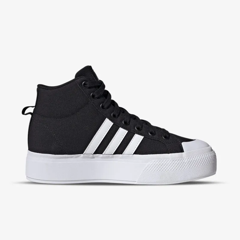 adidas X CRAZYFAST MESSI.3 TF