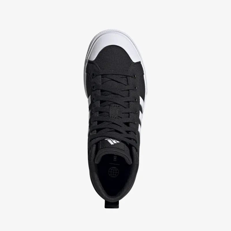 adidas X CRAZYFAST MESSI.3 TF