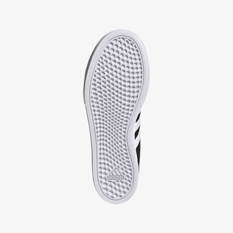 adidas X CRAZYFAST MESSI.3 TF