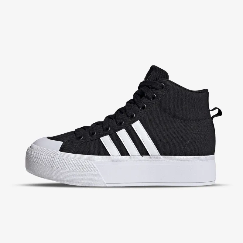 adidas X CRAZYFAST MESSI.3 TF