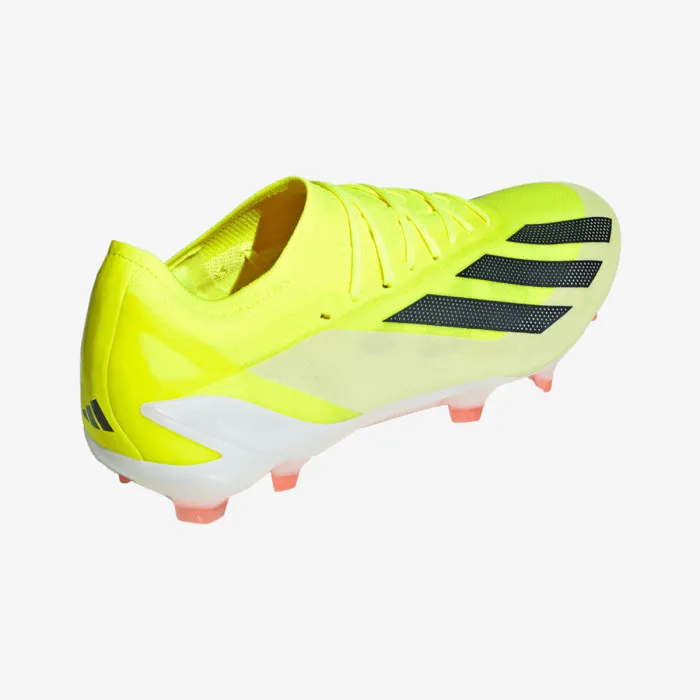 adidas X CRAZYFAST ELITE FG 