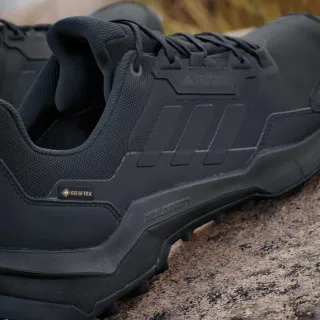 adidas TERREX AX4 GTX