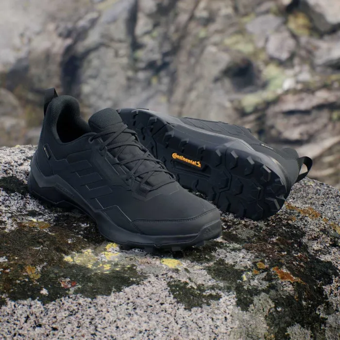 Obuv Terrex AX4 GORE-TEX Hiking 