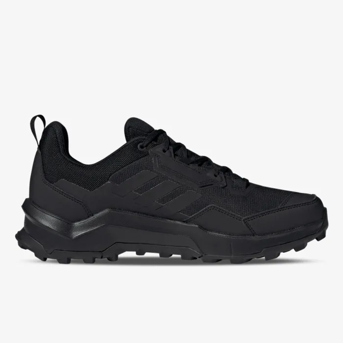 adidas TERREX AX4 GTX 