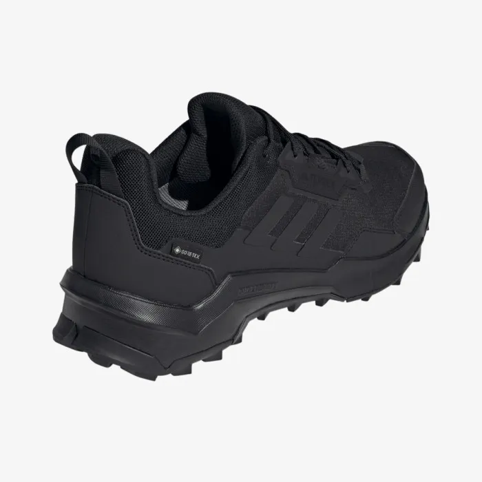 adidas TERREX AX4 GTX 