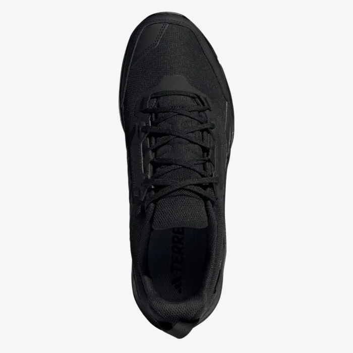 adidas TERREX AX4 GTX 