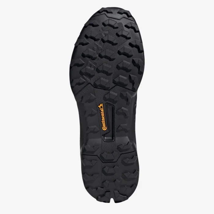 Obuv Terrex AX4 GORE-TEX Hiking 