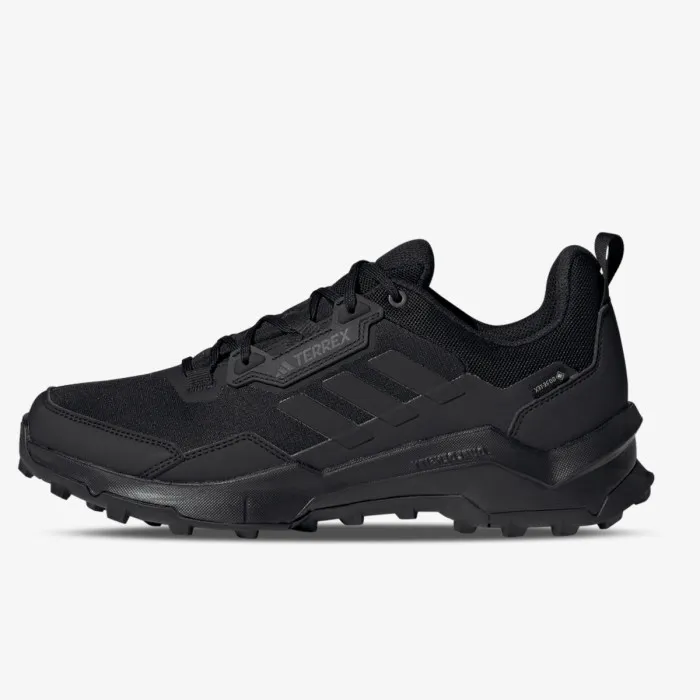 adidas TERREX AX4 GTX 