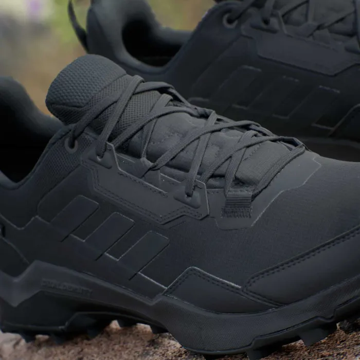 adidas TERREX AX4 GTX 
