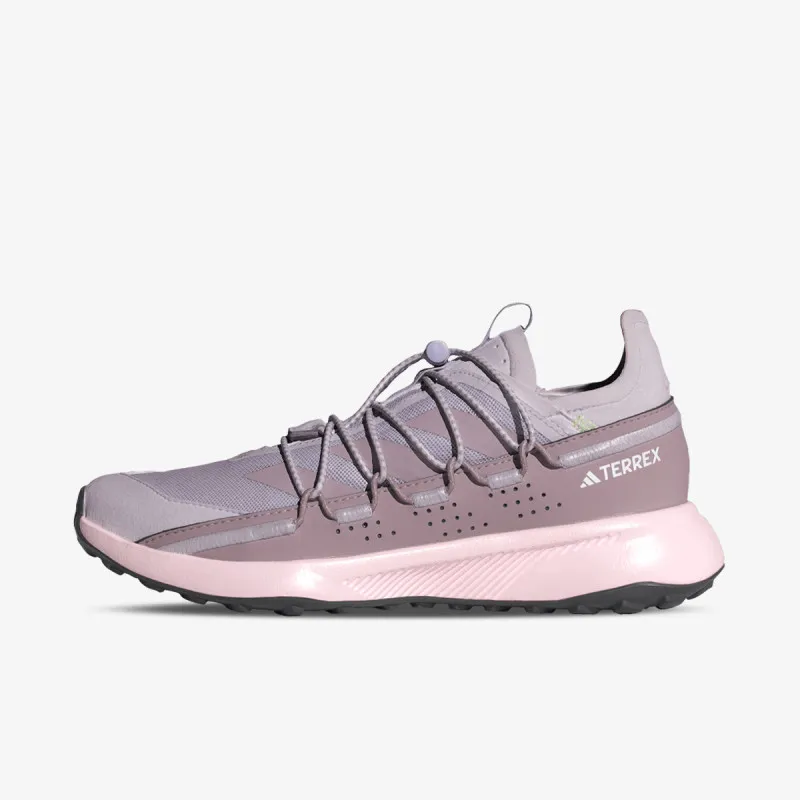 adidas TERREX VOYAGER 21 W