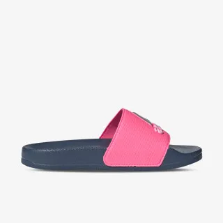 adidas ADILETTE SHOWER K