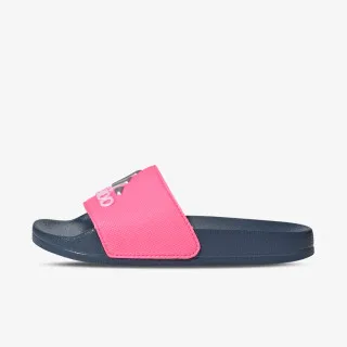 adidas ADILETTE SHOWER K