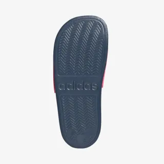 adidas ADILETTE SHOWER K