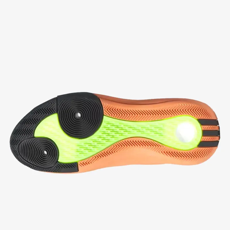 adidas HARDEN VOLUME 8