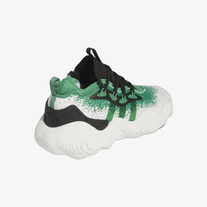 adidas Trae Young 3