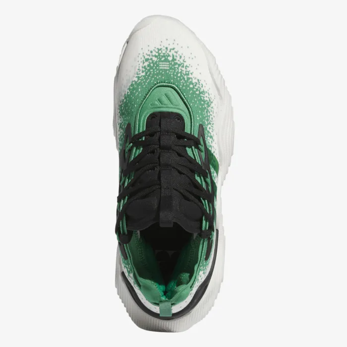 adidas Trae Young 3