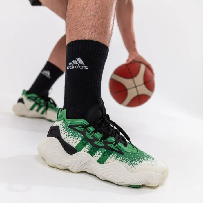adidas Trae Young 3