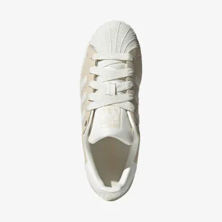 adidas SUPERSTAR W