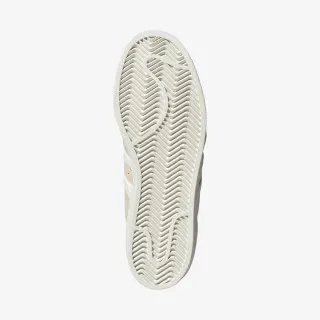 adidas SUPERSTAR W