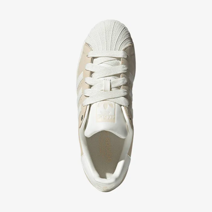 adidas SUPERSTAR W 