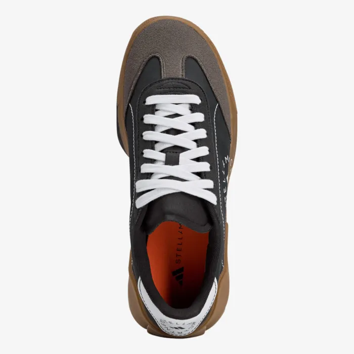 adidas aSMC COURT BOOST 