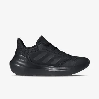adidas Tensaur Run 3.0 J