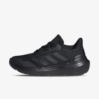 adidas Tensaur Run 3.0 J