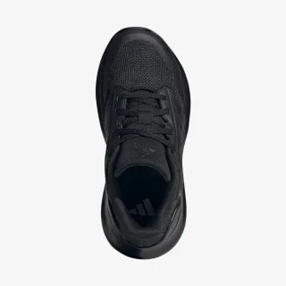 adidas Tensaur Run 3.0 J