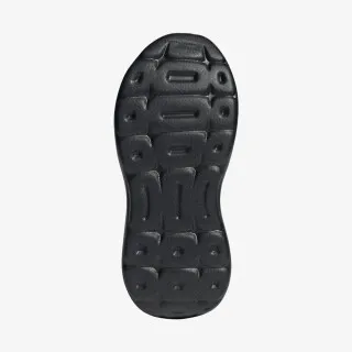 adidas Tensaur Run 3.0 J