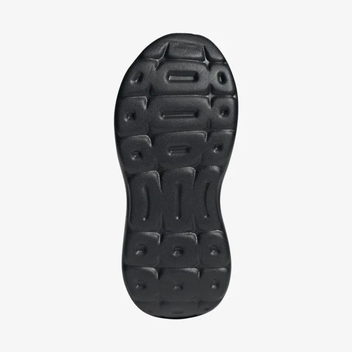 adidas Tensaur Run 3.0 J 