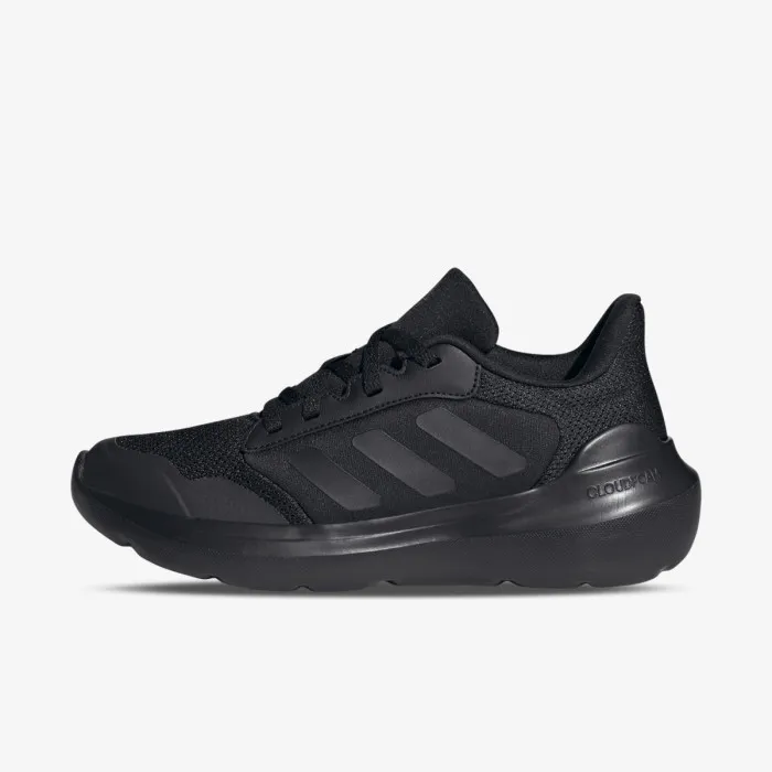 adidas Tensaur Run 3.0 J 