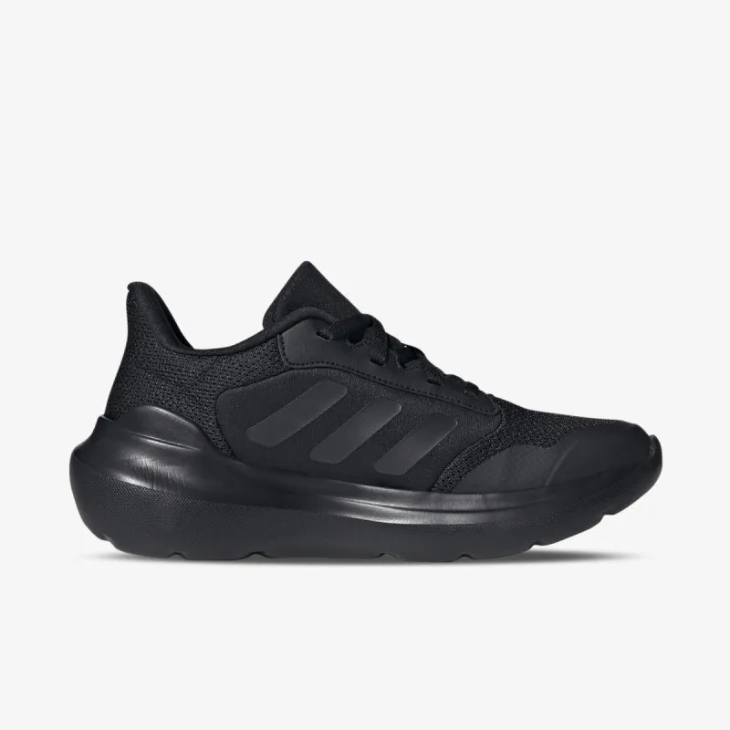 adidas Tensaur Run 3.0 J